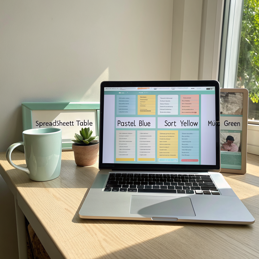 Designing a Personalized Notion Dashboard for Language Study Post Designing A Personalized Notion Dashboard For Language Study