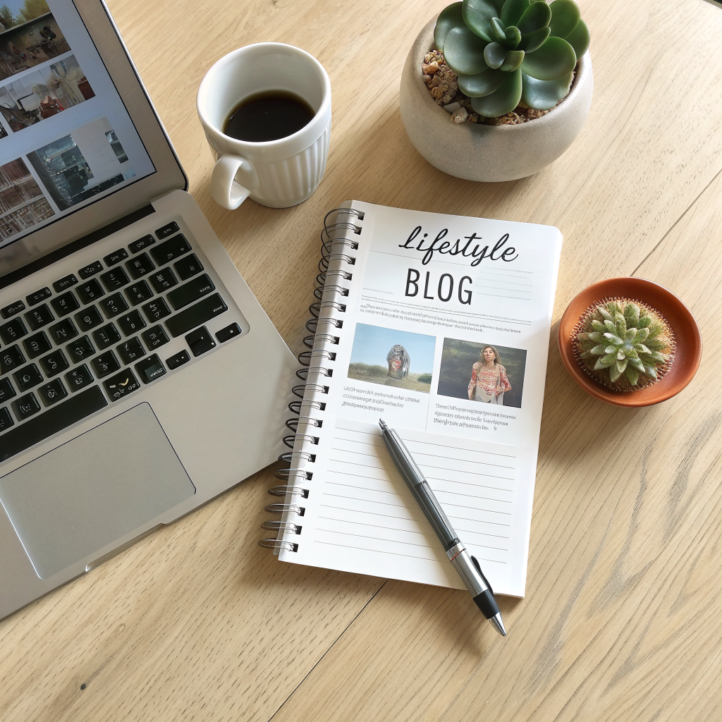 From Stagnation to Motivation Using Daily Logs to Stay on Track Post From Stagnation To Motivation Using Daily Logs To Stay On Track