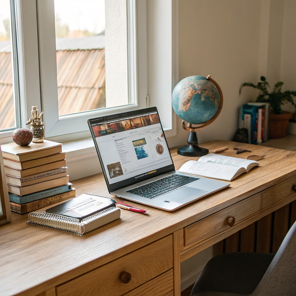 Preparing for Your First Language Exchange Tips and Toolkit Post Preparing For Your First Language Exchange Tips And Toolkit