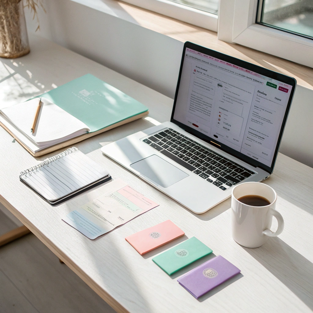 Post The Science Of Spaced Repetition And Why Our Flashcard Decks Work